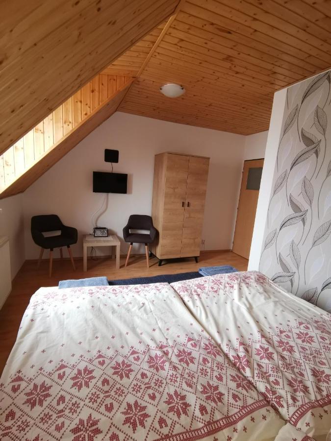 A1 Štart Hotel Vysoké Tatry Kültér fotó